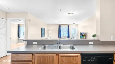 136 Bertram Drive Yorkville IL 60560