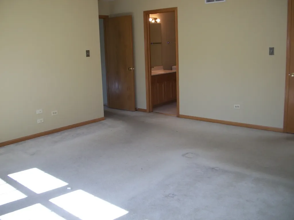 964 Elderberry Circle Naperville IL 60563
