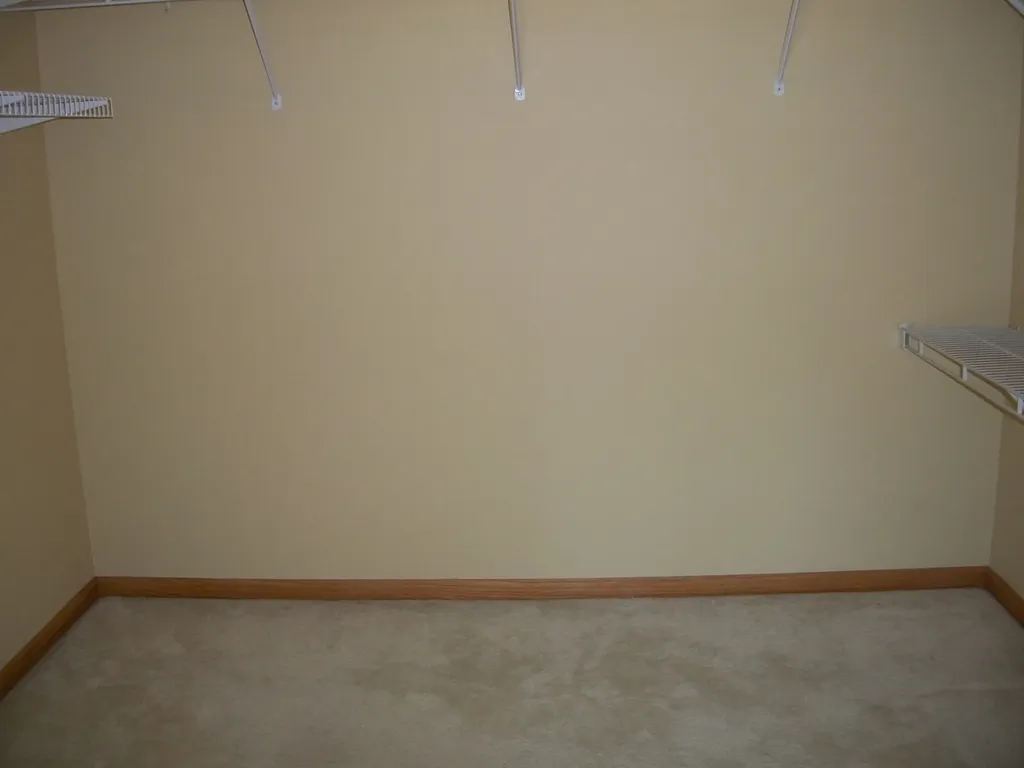 964 Elderberry Circle Naperville IL 60563