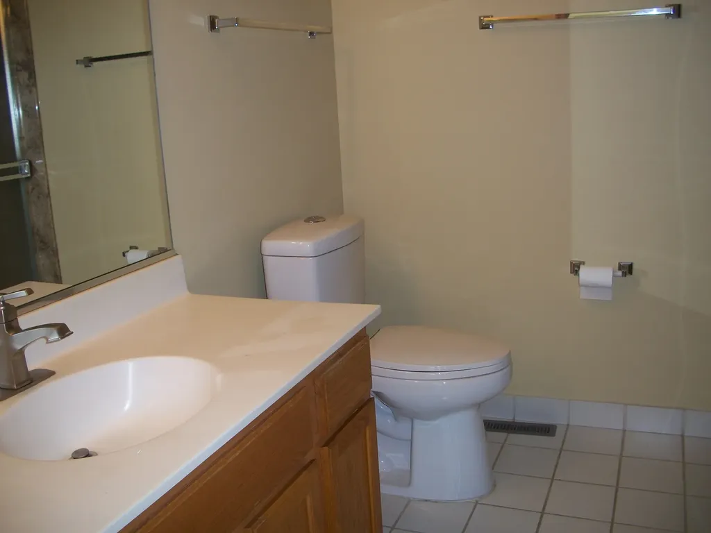 964 Elderberry Circle Naperville IL 60563