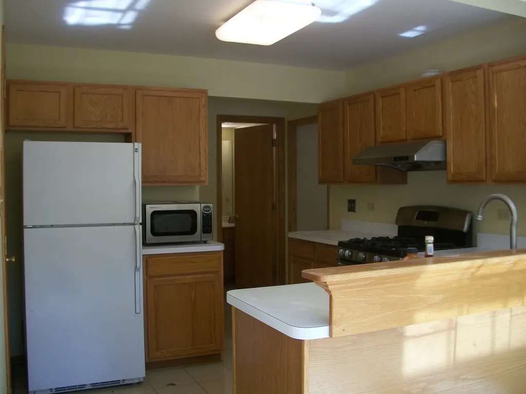 964 Elderberry Circle Naperville IL 60563