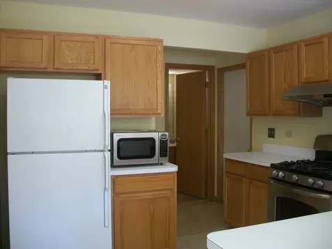964 Elderberry Circle Naperville IL 60563