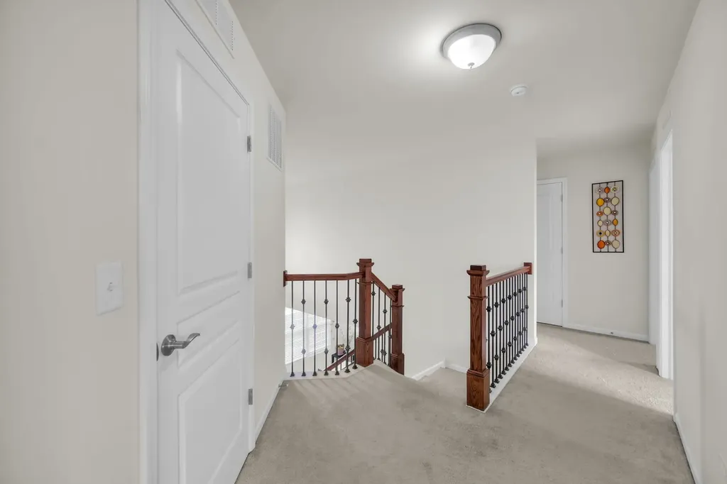 4255 Fraser Circle Naperville IL 60564