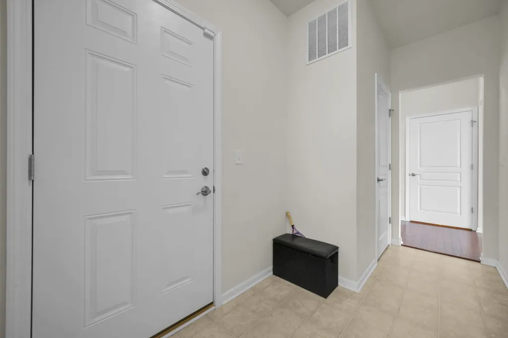 4255 Fraser Circle Naperville IL 60564