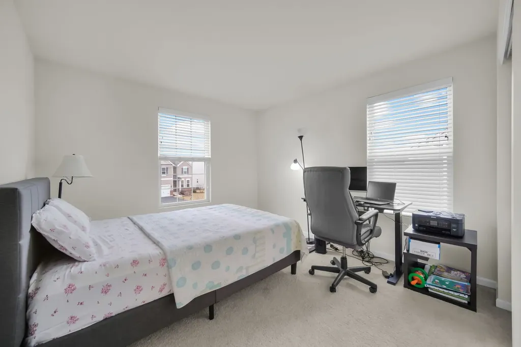 4255 Fraser Circle Naperville IL 60564