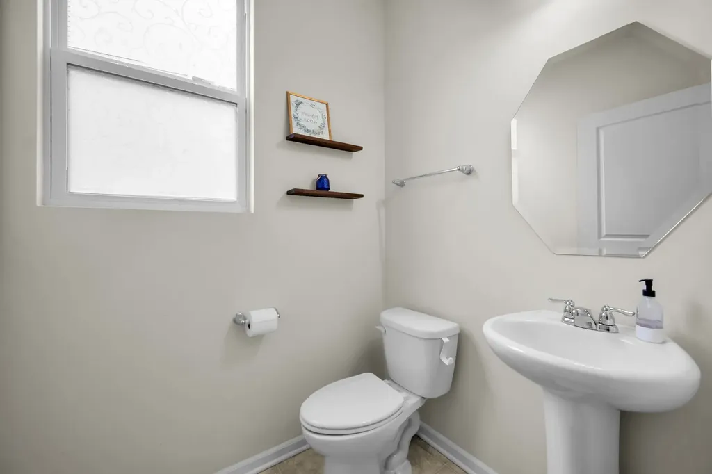 4255 Fraser Circle Naperville IL 60564