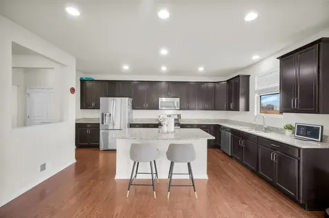4255 Fraser Circle Naperville IL 60564