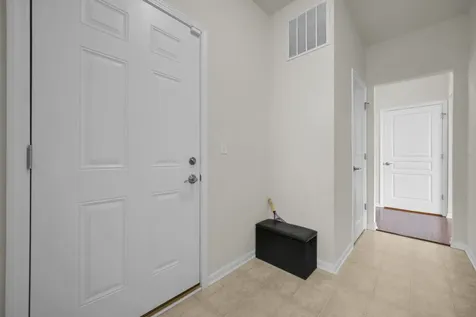 4255 Fraser Circle Naperville IL 60564