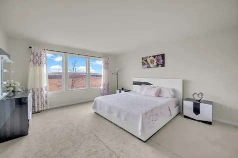 4255 Fraser Circle Naperville IL 60564