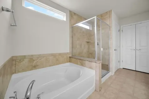4255 Fraser Circle Naperville IL 60564