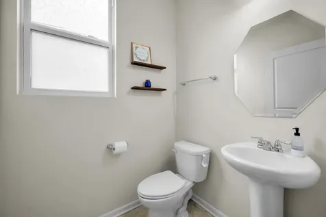 4255 Fraser Circle Naperville IL 60564