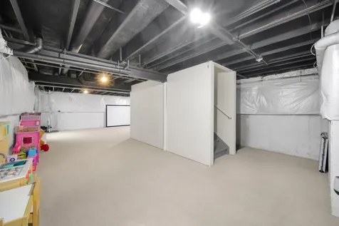 4255 Fraser Circle Naperville IL 60564