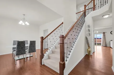 4255 Fraser Circle Naperville IL 60564