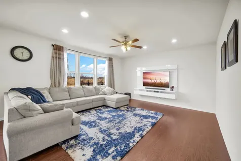 4255 Fraser Circle Naperville IL 60564