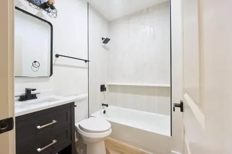 1445 East Avenue Berwyn IL 60402
