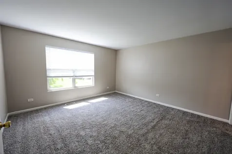 7416 Ascot Court Joliet IL 60431
