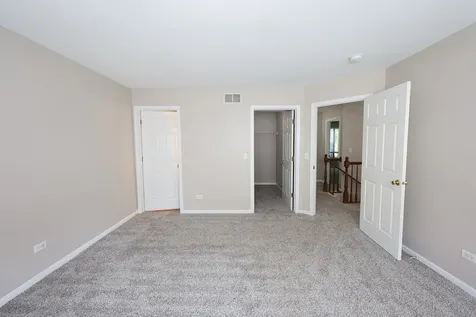 7416 Ascot Court Joliet IL 60431