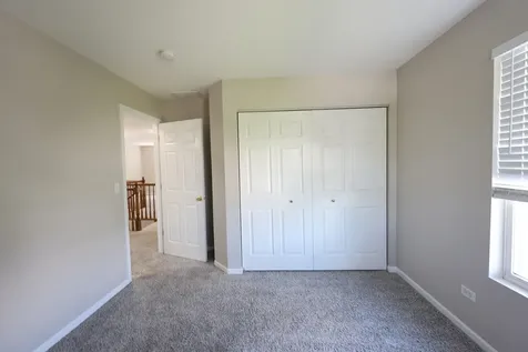 7416 Ascot Court Joliet IL 60431
