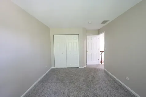 7416 Ascot Court Joliet IL 60431