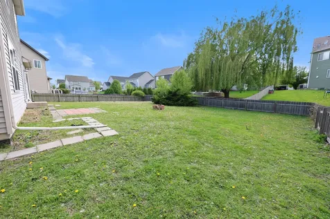 7416 Ascot Court Joliet IL 60431