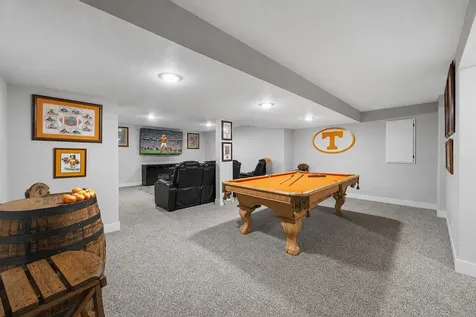 5208 Finlen Lane Bloomington IL 61705