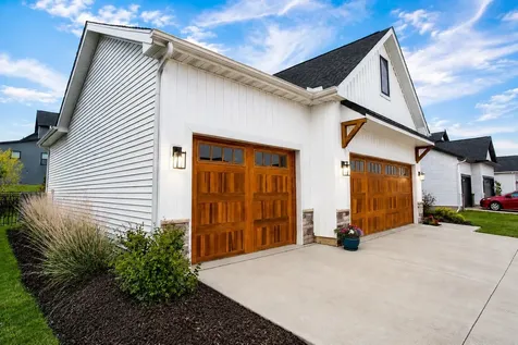 5208 Finlen Lane Bloomington IL 61705