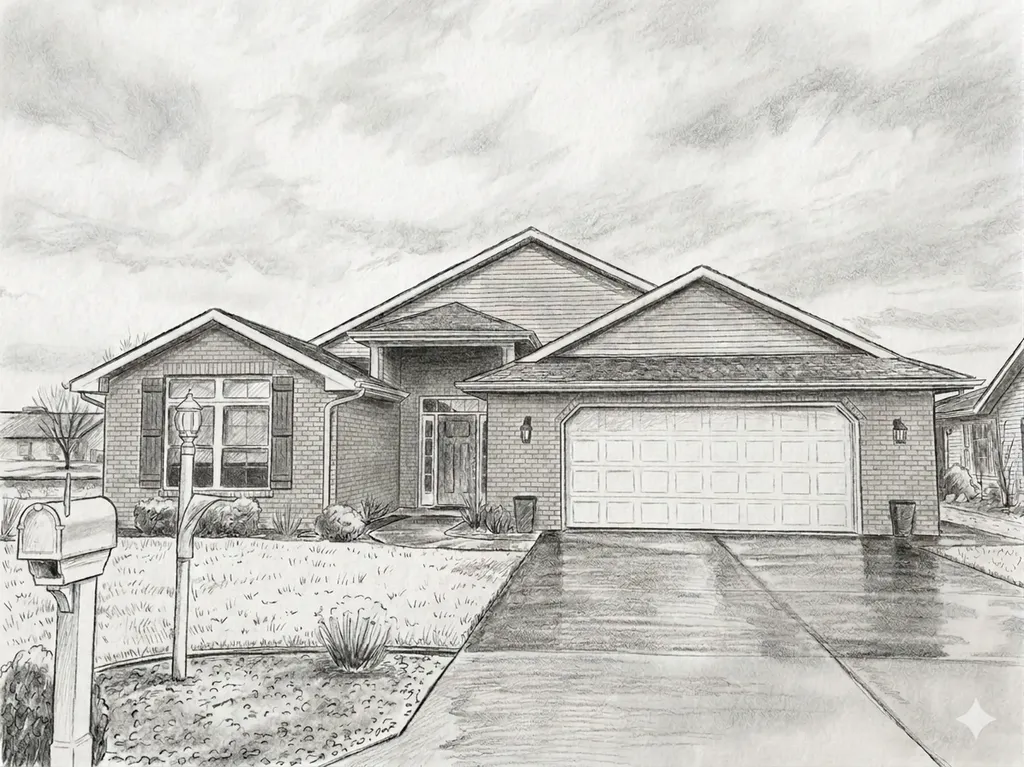 220 Justice Lane Princeton IL 61356