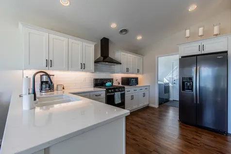 220 Justice Lane Princeton IL 61356