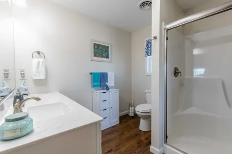 220 Justice Lane Princeton IL 61356