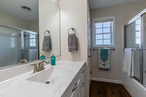 220 Justice Lane Princeton IL 61356