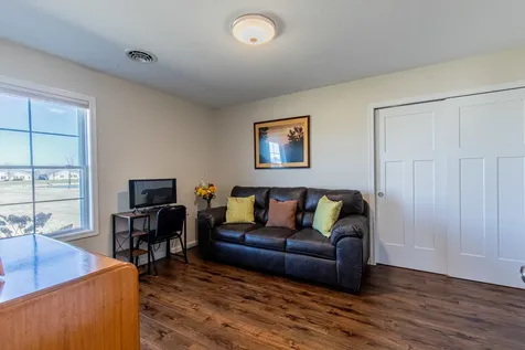 220 Justice Lane Princeton IL 61356