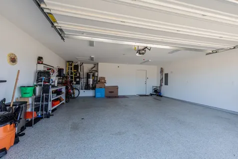220 Justice Lane Princeton IL 61356