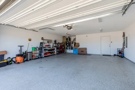 220 Justice Lane Princeton IL 61356
