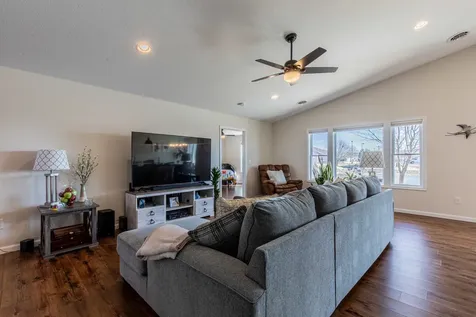 220 Justice Lane Princeton IL 61356