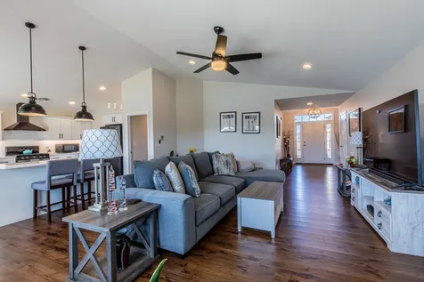 220 Justice Lane Princeton IL 61356