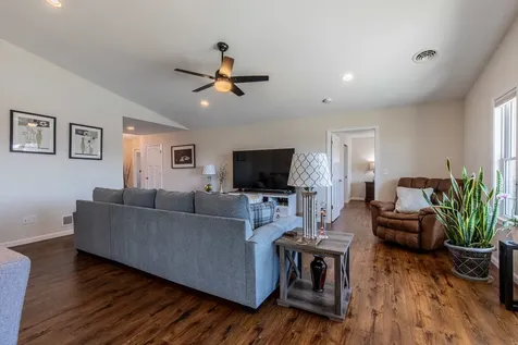 220 Justice Lane Princeton IL 61356