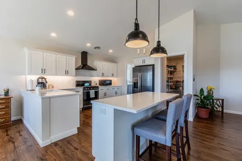 220 Justice Lane Princeton IL 61356