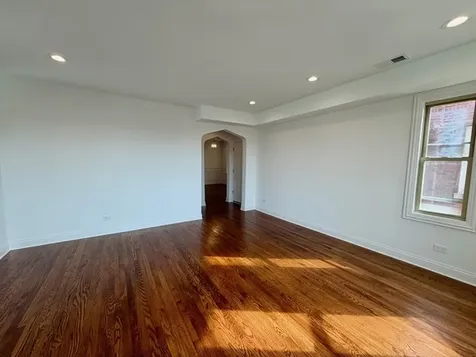 7825 South Wood Street Chicago IL 60620