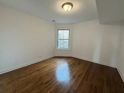 7825 South Wood Street Chicago IL 60620