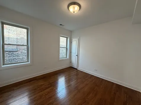 7825 South Wood Street Chicago IL 60620
