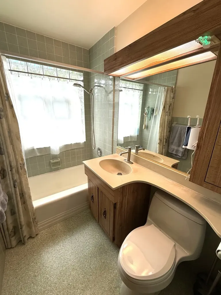 5224 Wolf Road Western Springs IL 60558