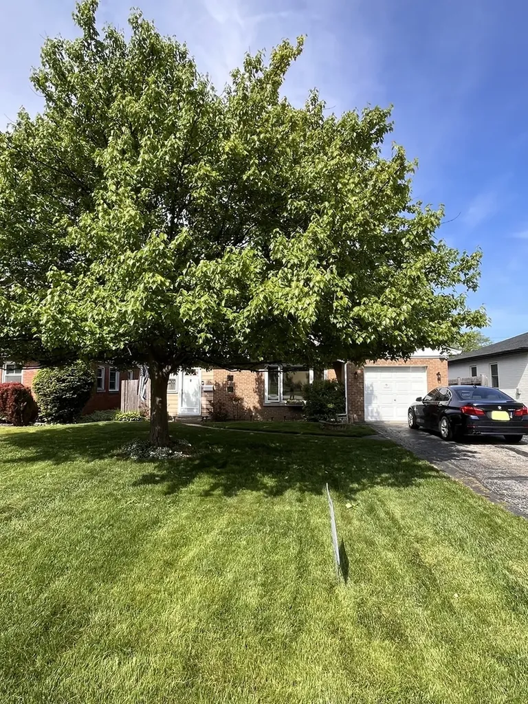 5224 Wolf Road Western Springs IL 60558