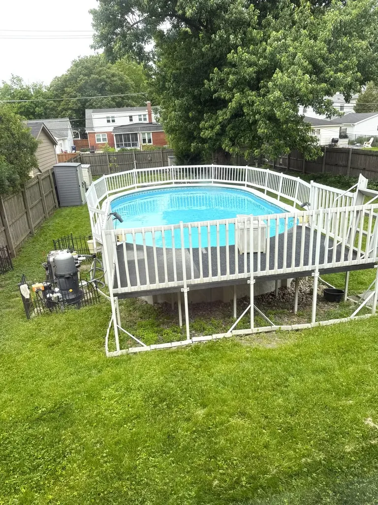 5224 Wolf Road Western Springs IL 60558