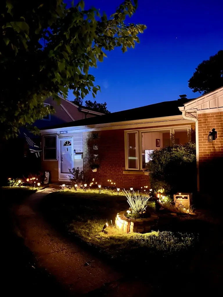 5224 Wolf Road Western Springs IL 60558