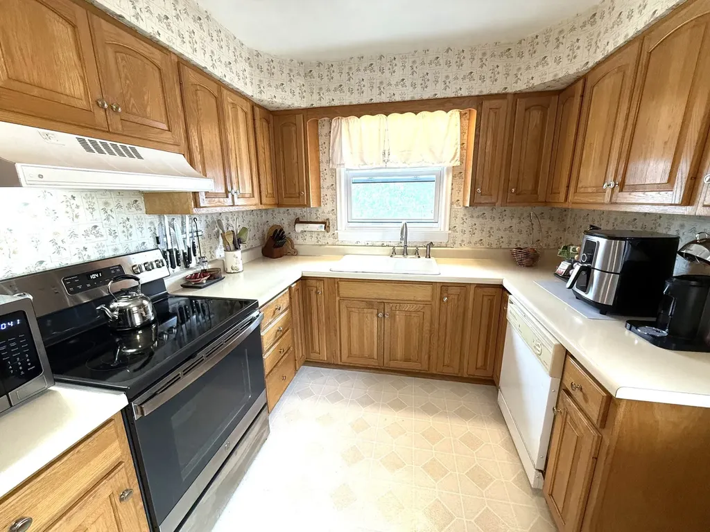 5224 Wolf Road Western Springs IL 60558