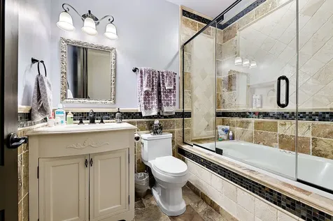8611 Crest Court Burr Ridge IL 60527