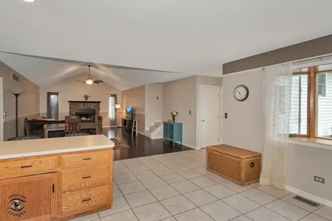15530 Donegal Drive Manhattan IL 60442