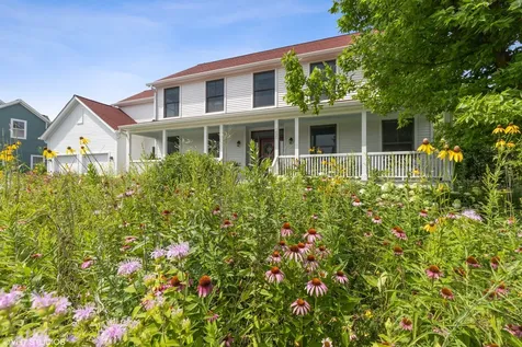 1430 Prairie Trail Grayslake IL 60030