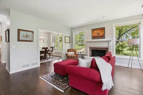 1430 Prairie Trail Grayslake IL 60030