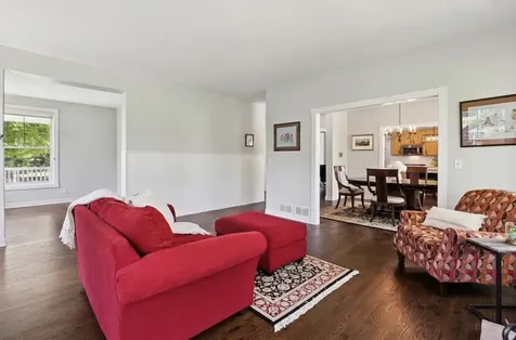 1430 Prairie Trail Grayslake IL 60030